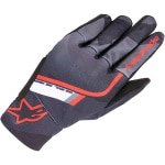 alpinestars_reef-glove_black-grey-camo-bright-red.jpg