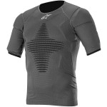 alpinestars_roost-base-layer-top_anthracite-black.jpg