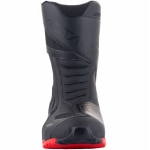 alpinestars_rt-7-drystar-boot_fr_black-red_detail1.jpg