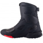 alpinestars_rt-7-drystar-boot_fr_black-red_detail2.jpg