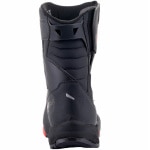 alpinestars_rt-7-drystar-boot_fr_black-red_detail4.jpg