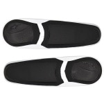 alpinestars_s-mx-plus_sliders_black-white.jpg