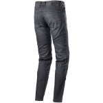 alpinestars_sektor-regular-fit-denim-pants_back_black_washed.jpg