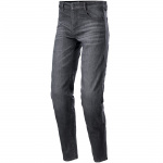 alpinestars_sektor-regular-fit-denim-pants_front_black_washed.jpg