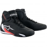 alpinestars_sektor-riding-shoe_fr_black-white-red_fluo.jpg