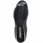 alpinestars_sektor-riding-shoe_fr_black-white_detail6.jpg