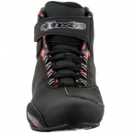 alpinestars_sektor-waterproof-shoe_fr_black-grey-red_detail1.jpg