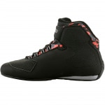 alpinestars_sektor-waterproof-shoe_fr_black-grey-red_detail2.jpg