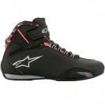 alpinestars_sektor-waterproof-shoe_fr_black-grey-red_detail3.jpg