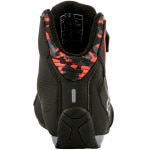 alpinestars_sektor-waterproof-shoe_fr_black-grey-red_detail4.jpg