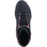 alpinestars_sektor-waterproof-shoe_fr_black-grey-red_detail5.jpg