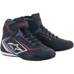 alpinestars_sektor-waterproof-shoe_fr_black-white-grey.jpg