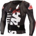 alpinestars_sequence-protection-jacket_black-white-red.jpg