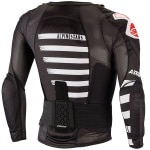 alpinestars_sequence-protection-jacket_black-white-red_detail1.jpg