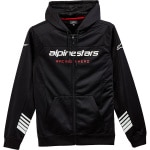 alpinestars_sessions-luxury-casual-fleece_black-black.jpg