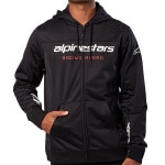 alpinestars_sessions-luxury-casual-fleece_black-black_detail1.jpg