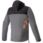 alpinestars_sherpa-hoodie_back_black-grey-red_fluo.jpg