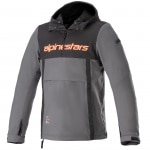 alpinestars_sherpa-hoodie_front_black-grey-red_fluo.jpg