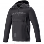 alpinestars_sherpa-hoodie_front_black_flex.jpg