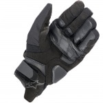 alpinestars_smx-1-drystar-glove_black-black_back.jpg