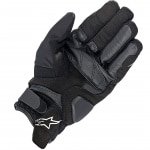 alpinestars_smx-1-drystar-glove_black-white_back.jpg