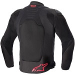 alpinestars_smx-air-jacket_black-red_detail1.jpg