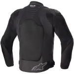 alpinestars_smx-air-jacket_black_detail1.jpg