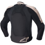 alpinestars_smx-air-jacket_brown-black-blue_detail1.jpg