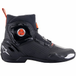 alpinestars_sp2-riding-shoe__fr_black-white-red_detail3.jpg