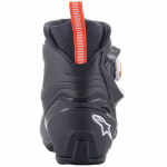 alpinestars_sp2-riding-shoe__fr_black-white-red_detail4.jpg