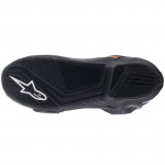 alpinestars_sp2-riding-shoe__fr_black-white-red_detail6.jpg