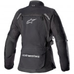 alpinestars_stella-bogota-pro-drystar-jacket_back_black-black.jpg