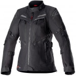 alpinestars_stella-bogota-pro-drystar-jacket_front_black-black.jpg