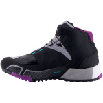 alpinestars_stella-crx-3-drystar-shoe_black-grey-plum-teal_detail2.jpg