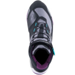 alpinestars_stella-crx-3-drystar-shoe_black-grey-plum-teal_detail5.jpg