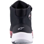 alpinestars_stella-crx-3-drystar-shoe_black-white-diva-pink_detail4.jpg