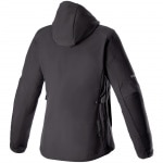 alpinestars_stella-neo-waterproof-hoodie_back_black-black.jpg