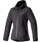 alpinestars_stella-neo-waterproof-hoodie_front_black-black.jpg