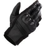 alpinestars_stella-phenom-leather-glove_black.jpg