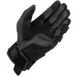 alpinestars_stella-phenom-leather-glove_black_detail1.jpg