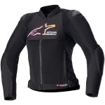 alpinestars_stella-smx-air-jacket_black-yellow-pink.jpg