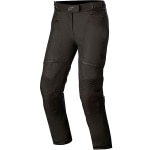 alpinestars_stella-streetwise-drystar-trousers_black.jpg