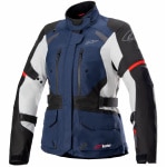 alpinestars_stella-v3-andes-drystar-jacket_front_dark_blue-grey.jpg