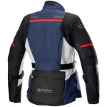 alpinestars_stella-v3-andes-drystar-jacket_rear_dark_blue-grey.jpg