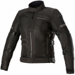 alpinestars_stella_crosshill_wp_air_jacket_front_black-black.jpg