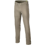 alpinestars_stratos-slim-fit-tech-riding-pants_military-green.jpg