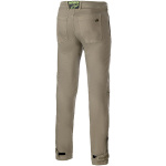 alpinestars_stratos-slim-fit-tech-riding-pants_military-green_detail1.jpg