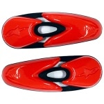 alpinestars_supertech_slider_boot_red.jpg