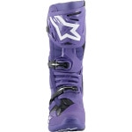 alpinestars_tech-10-boots_ultra-violet-black_detail1.jpg