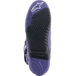 alpinestars_tech-10-boots_ultra-violet-black_detail6.jpg